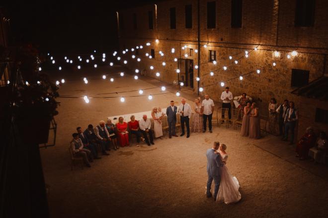 wedding pictures