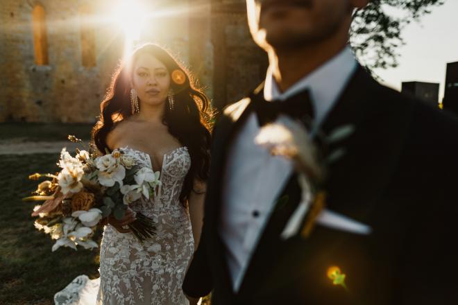 wedding pictures