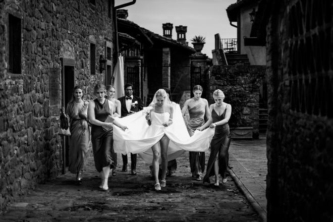 wedding pictures