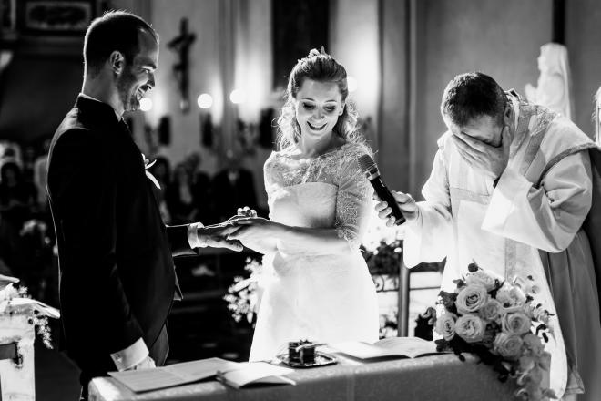 wedding pictures