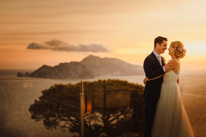 wedding pictures