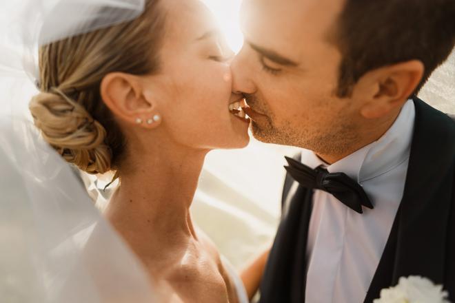wedding pictures