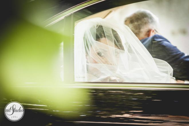 wedding pictures