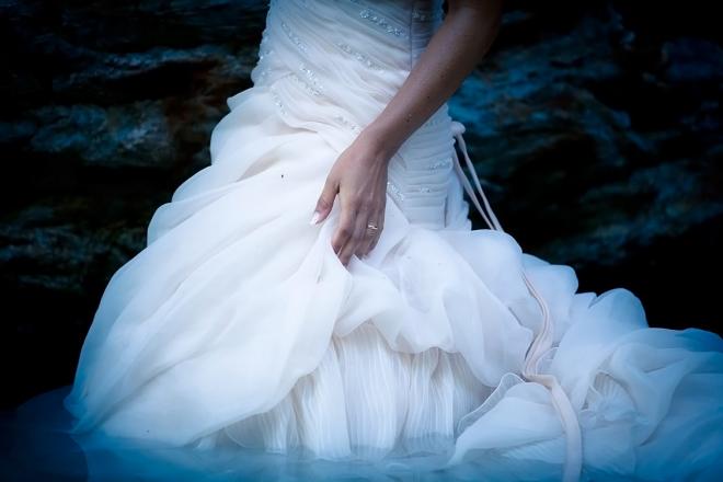 wedding pictures