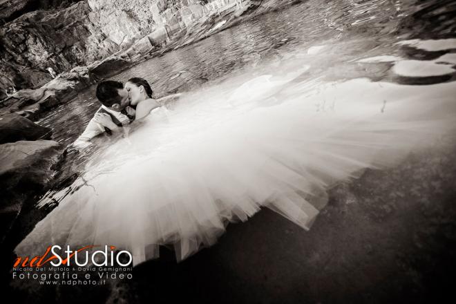 wedding pictures