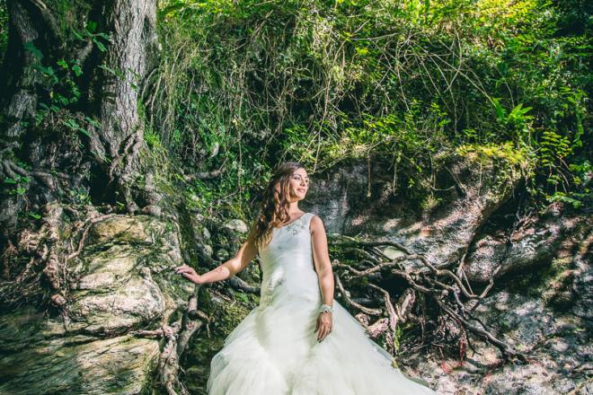 wedding pictures