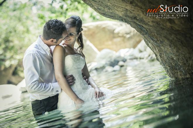 wedding pictures