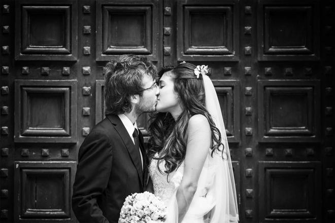 wedding pictures