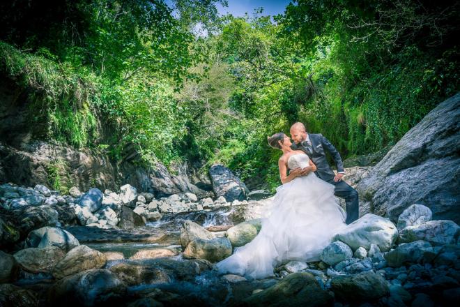 wedding pictures