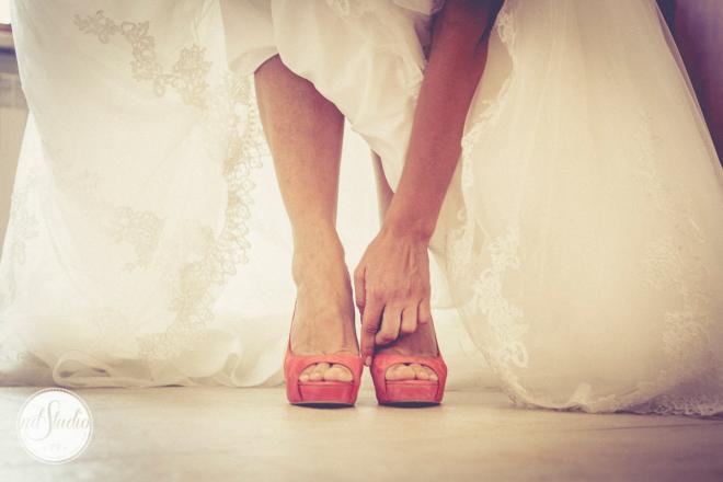 wedding pictures