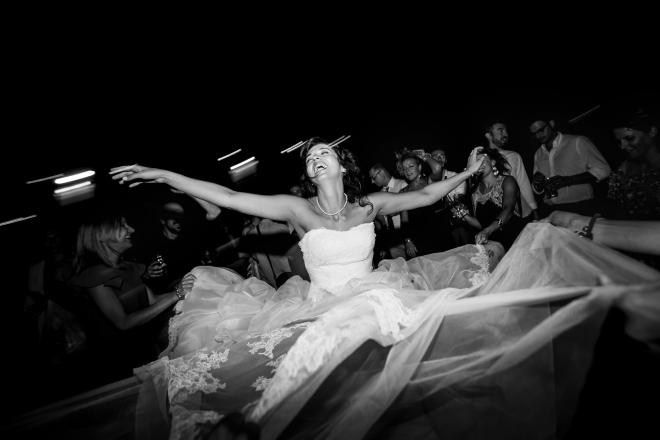 wedding pictures