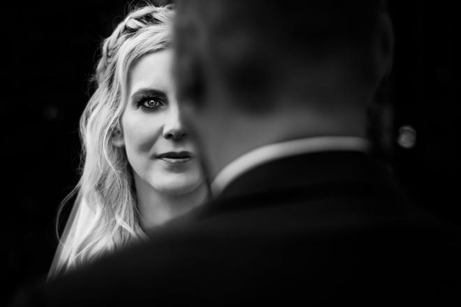 wedding pictures