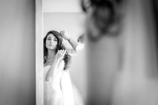 wedding pictures