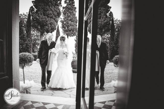 foto matrimonio