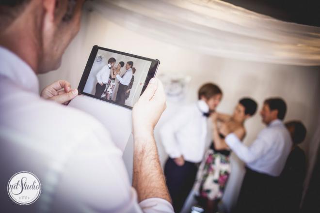 wedding pictures
