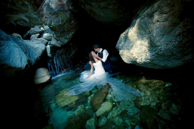 wedding pictures