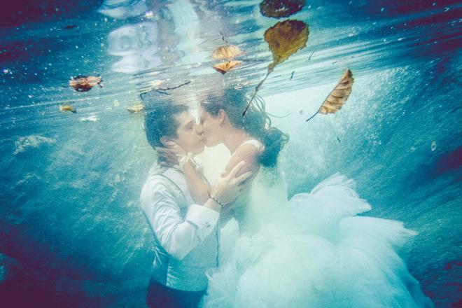 wedding pictures