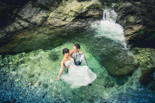 wedding pictures