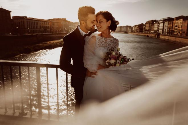wedding pictures