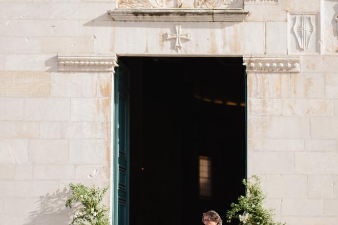 wedding pictures