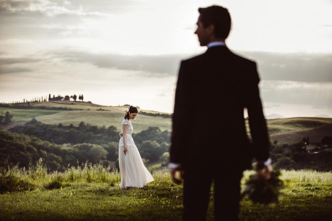 wedding pictures