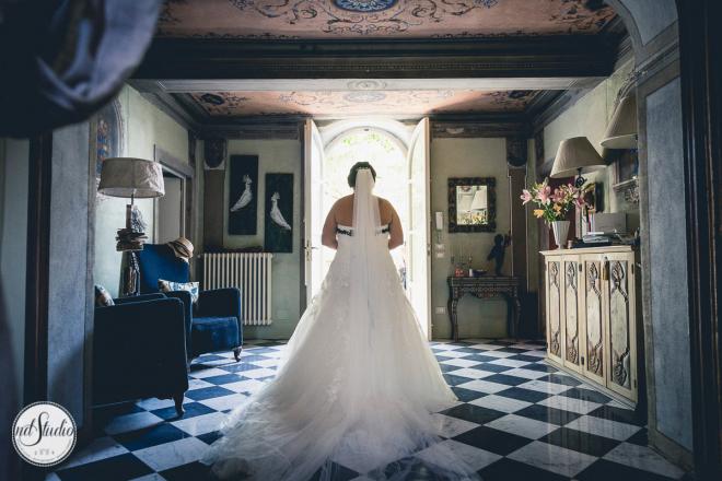 foto matrimonio