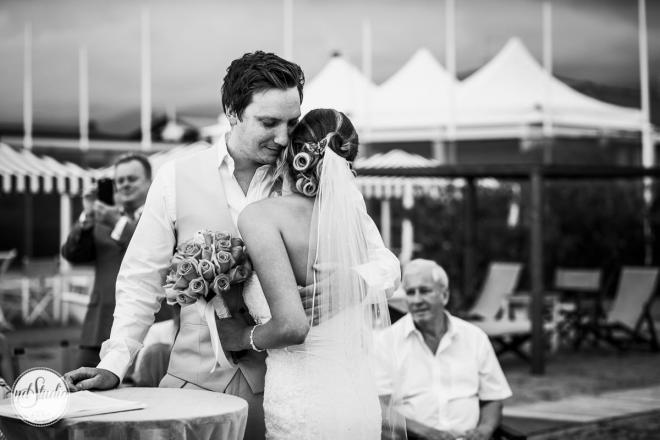 wedding pictures