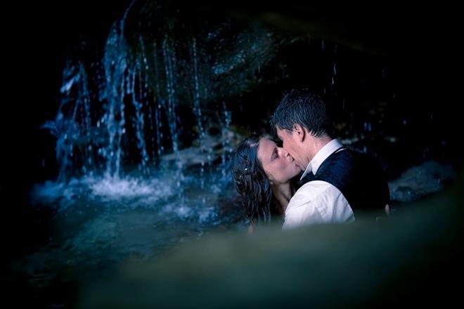 wedding pictures