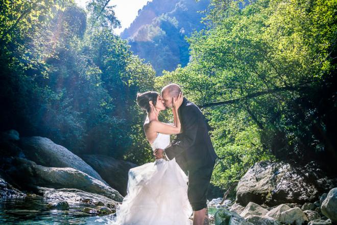 wedding pictures