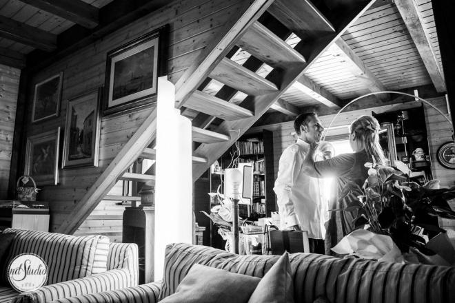 wedding pictures