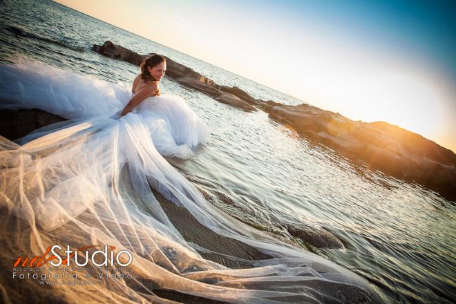 wedding pictures