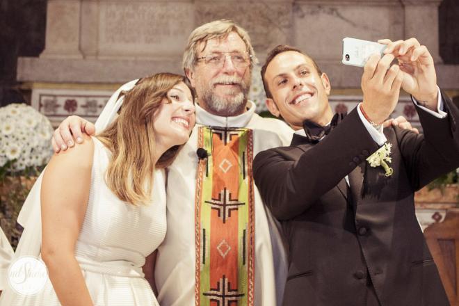 wedding pictures