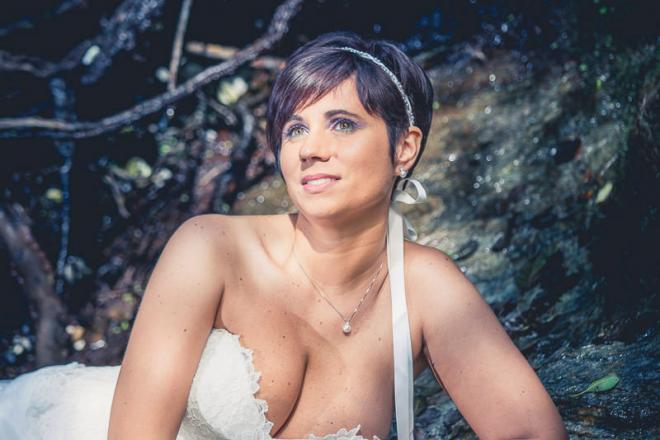 wedding pictures