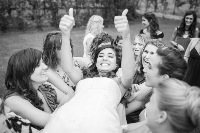 wedding pictures
