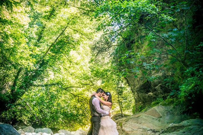 wedding pictures