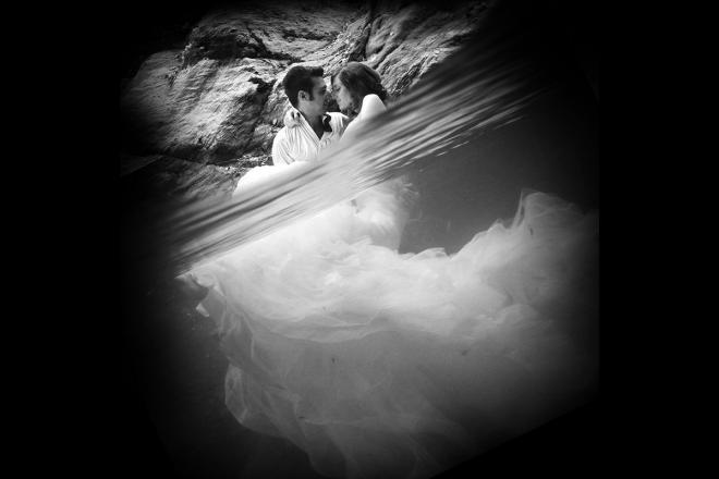wedding pictures