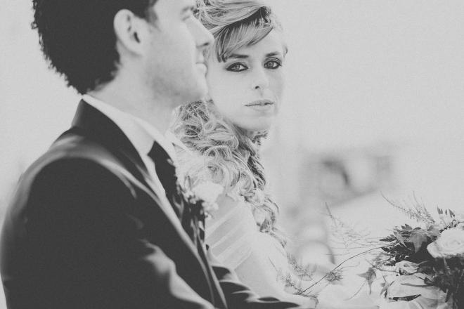 wedding pictures