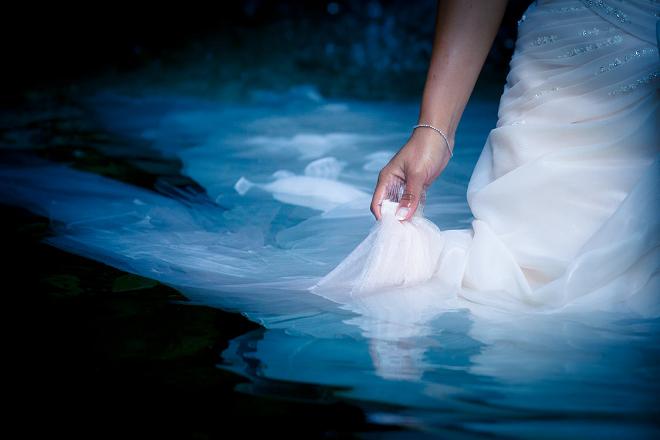wedding pictures