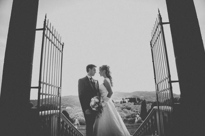 wedding pictures
