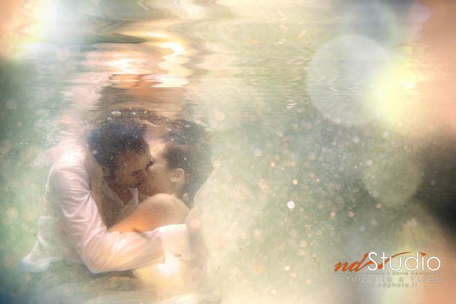 wedding pictures