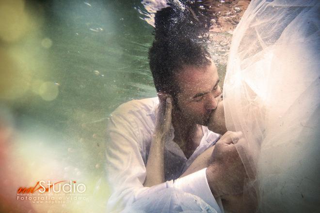wedding pictures