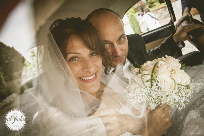 foto matrimonio
