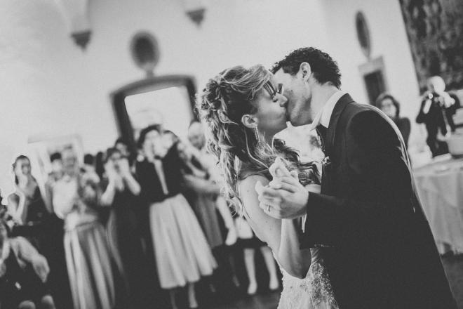 wedding pictures