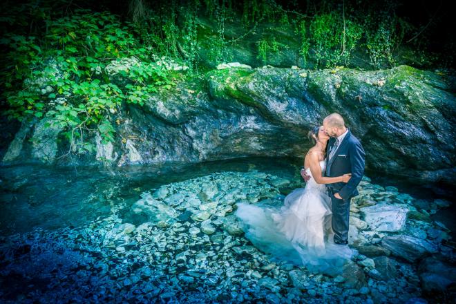 wedding pictures