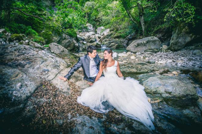 wedding pictures