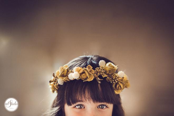wedding pictures