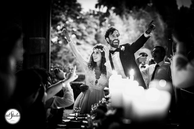 wedding pictures