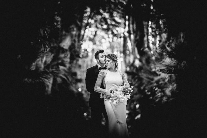 wedding pictures