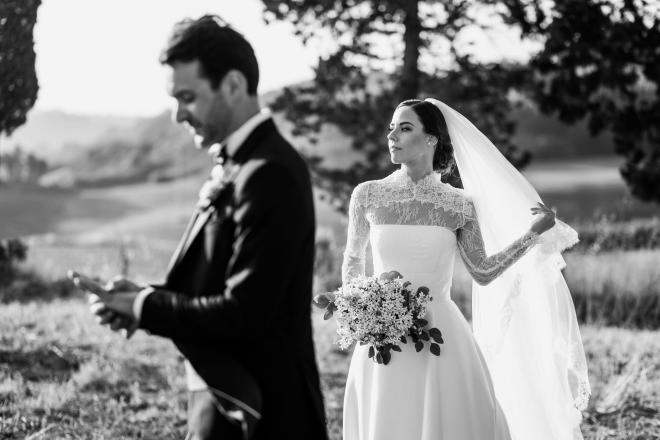 wedding pictures