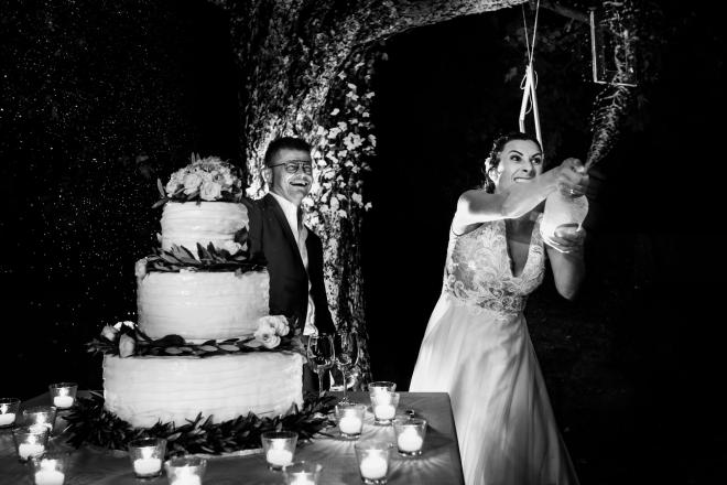wedding pictures